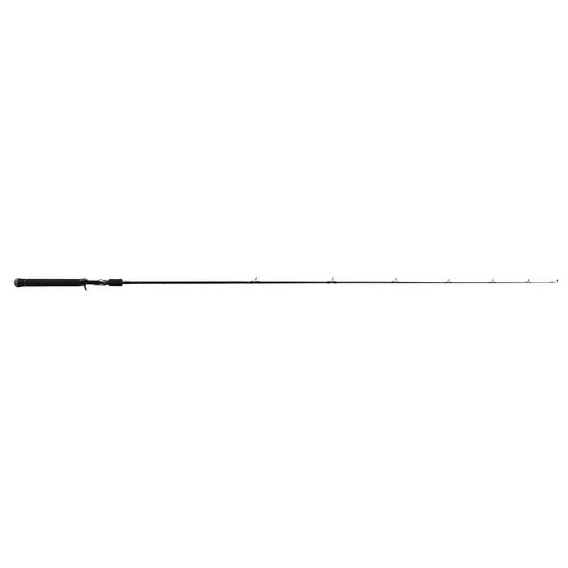 Canne casting ZENAQ Glanz Casting B78-10X