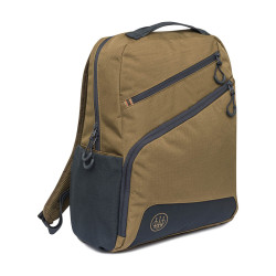 Sac à Dos BERETTA GameKeeper EVO