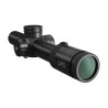 Lunette De Chasse GPO Tactical