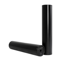 Modérateur de Son OSUMA 220