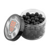 Billes de défense caoutchouc RUBBER BALL Cal.68