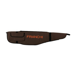 Fourreau FRANCHI Marron (Pour Carabine)