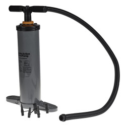 Pompe express SPARROW 12 litres