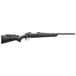 Carabine A-Bolt 3+ Black Beast