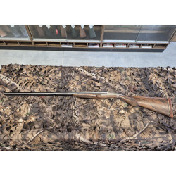 Darne modèle R11 12/70