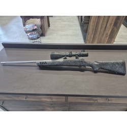 Winchester Model 70 Coyote...