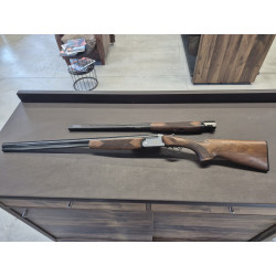 Fair Combo canon sup. Cal...