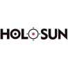 holosun