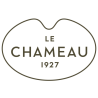 le chameau