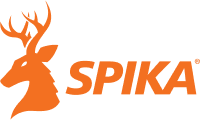 spika