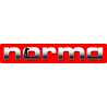 norma