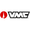 vmc