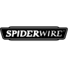 spiderwire
