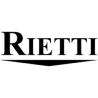 rietti