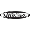 ron thompson