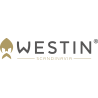 westin