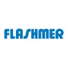 flashmer