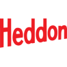 heddon