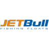 jet bull