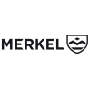 merkel