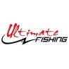 ultimate fishing