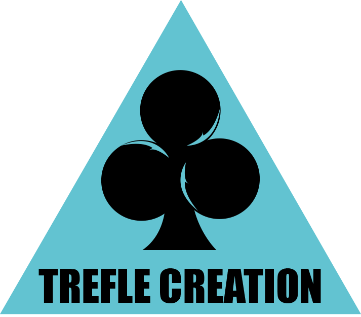 trefle creation