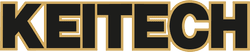 Keitech