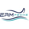 erm peche
