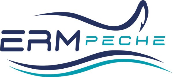 erm peche