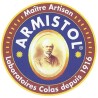 armistol