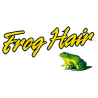 frog hair