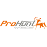 pro hunt