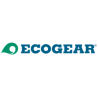 ecogear