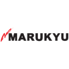 marukyu