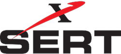 SERT