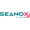 seanox