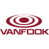 vanfook
