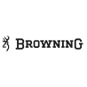 browning