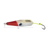 Leurre dur IFISH TACKLE Plug GT I/C Needle Nose 2oz