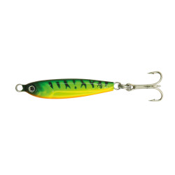 jig metal spot 7 g
