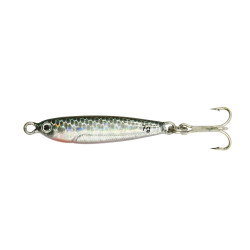 jig metal spot 7 g