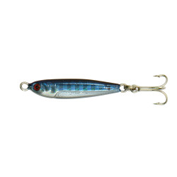 jig metal spot 7 g