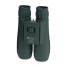 Jumelles Pliantes Rti 16 X 32
