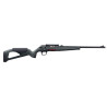 Carabines 22LR WINCHESTER Xpert Stealth