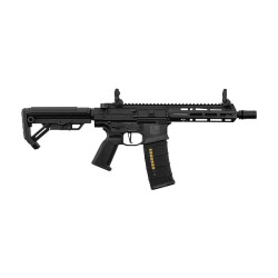 Carabine à Air Comprimé BO...