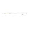 Canne WESTIN W8 POWERSTRIKE 8'/240cm MH 30-80g 2sec