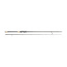 Canne WESTIN W8 FINESSE T&C 7'2/215cm M 7-21g 2sec