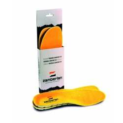semelles thermo fit taille 44