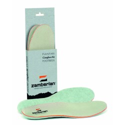 semelles memory comfort fit...