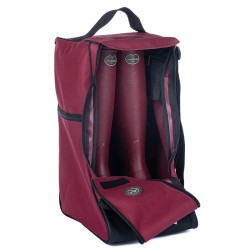 iris sac a bottes -...